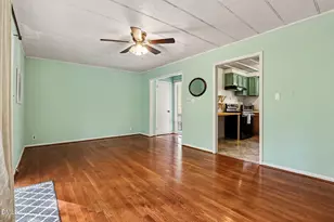 7201 Bentley Cir, Raleigh, NC 27616 - Photo 7