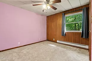 7201 Bentley Cir, Raleigh, NC 27616 - Photo 11