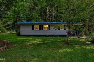 7201 Bentley Cir, Raleigh, NC 27616 - Photo 1