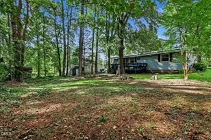 7201 Bentley Cir, Raleigh, NC 27616 - Photo 3