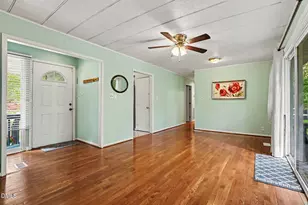 7201 Bentley Cir, Raleigh, NC 27616 - Photo 3
