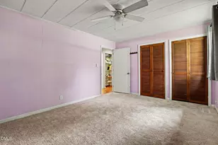 7201 Bentley Cir, Raleigh, NC 27616 - Photo 11