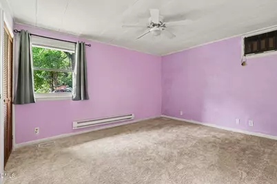 7201 Bentley Circle, Raleigh, NC 27616 - Photo 9
