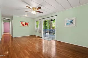 7201 Bentley Cir, Raleigh, NC 27616 - Photo 9