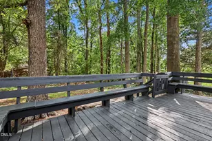 7201 Bentley Cir, Raleigh, NC 27616 - Photo 5