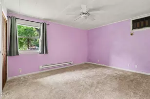 7201 Bentley Cir, Raleigh, NC 27616 - Photo 11