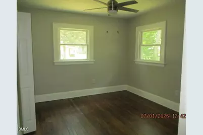 304 Clement Drive, Enfield, NC 27823 - Photo 9