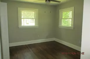 304 Clement Dr, Enfield, NC 27823 - Photo 9