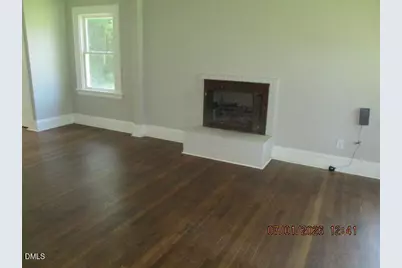 304 Clement Drive, Enfield, NC 27823 - Photo 5