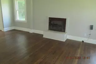 304 Clement Dr, Enfield, NC 27823 - Photo 5