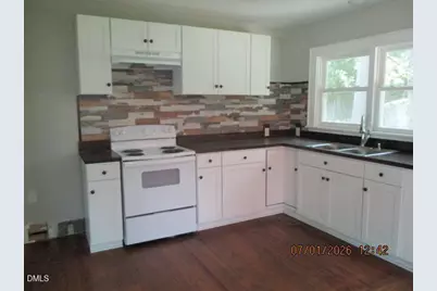 304 Clement Drive, Enfield, NC 27823 - Photo 7