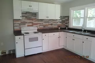 304 Clement Dr, Enfield, NC 27823 - Photo 7