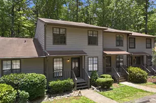 4245 The Oaks Dr, Raleigh, NC 27606 - Photo 3
