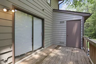 4245 The Oaks Drive, Raleigh, NC 27606 - Photo 13