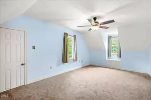 4012 Carybrook Ct, Rocky Mount, NC 27803 - Photo 25