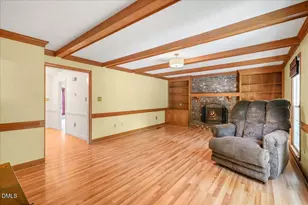 4012 Carybrook Ct, Rocky Mount, NC 27803 - Photo 15