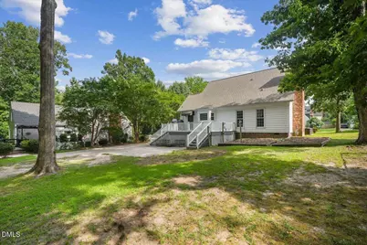 4012 Carybrook Court, Rocky Mount, NC 27803 - Photo 13