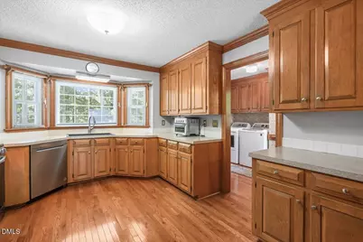 4012 Carybrook Court, Rocky Mount, NC 27803 - Photo 3