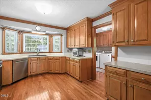 4012 Carybrook Ct, Rocky Mount, NC 27803 - Photo 3