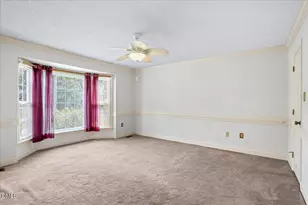 4012 Carybrook Ct, Rocky Mount, NC 27803 - Photo 23