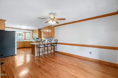 4012 Carybrook Court, Rocky Mount, NC 27803 - Photo 21