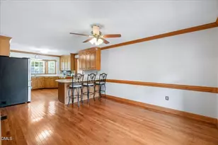 4012 Carybrook Ct, Rocky Mount, NC 27803 - Photo 21