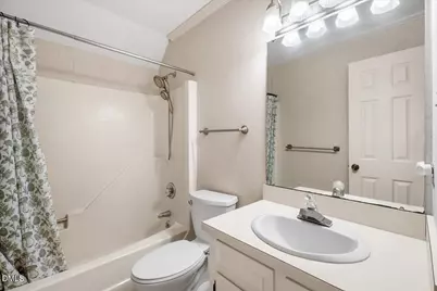 4012 Carybrook Court, Rocky Mount, NC 27803 - Photo 31