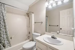 4012 Carybrook Ct, Rocky Mount, NC 27803 - Photo 31