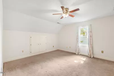 4012 Carybrook Court, Rocky Mount, NC 27803 - Photo 27