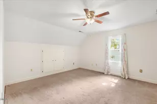 4012 Carybrook Ct, Rocky Mount, NC 27803 - Photo 27
