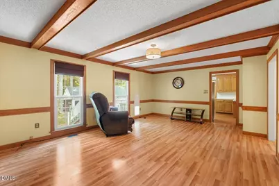 4012 Carybrook Court, Rocky Mount, NC 27803 - Photo 17