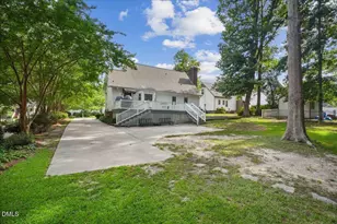 4012 Carybrook Ct, Rocky Mount, NC 27803 - Photo 11