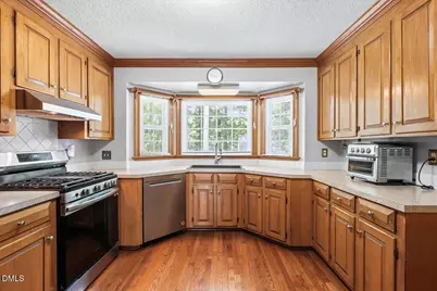 4012 Carybrook Court, Rocky Mount, NC 27803 - Photo 19