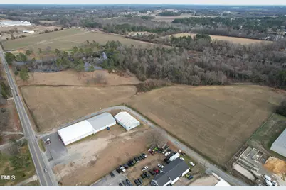 00000 N Ellis Avenue, Dunn, NC 28334 - Photo 7