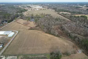 00000 N Ellis Ave, Dunn, NC 28334 - Photo 1