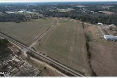 00000 N Ellis Avenue, Dunn, NC 28334 - Photo 5