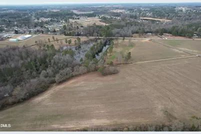 00000 N Ellis Avenue, Dunn, NC 28334 - Photo 3