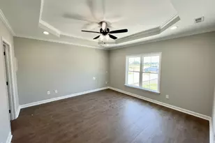 31 Pendergrass Dr, Princeton, NC 27569 - Photo 9