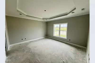 31 Pendergrass Drive, Princeton, NC 27569 - Photo 9