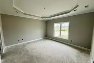 31 Pendergrass Dr, Princeton, NC 27569 - Photo 9
