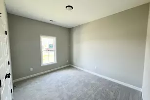 31 Pendergrass Dr, Princeton, NC 27569 - Photo 15
