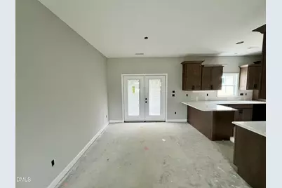 31 Pendergrass Drive, Princeton, NC 27569 - Photo 5