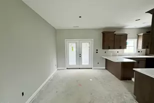 31 Pendergrass Dr, Princeton, NC 27569 - Photo 5