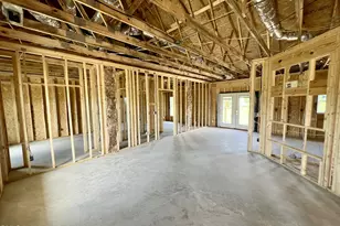 31 Pendergrass Dr, Princeton, NC 27569 - Photo 3