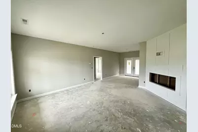 31 Pendergrass Drive, Princeton, NC 27569 - Photo 3