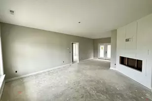 31 Pendergrass Dr, Princeton, NC 27569 - Photo 3
