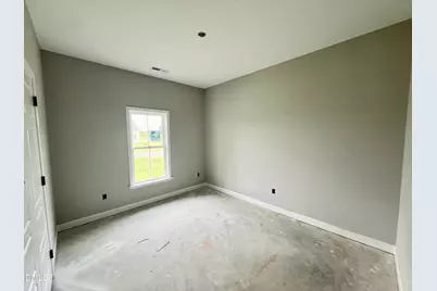 31 Pendergrass Drive, Princeton, NC 27569 - Photo 13