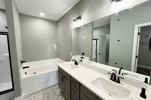 31 Pendergrass Dr, Princeton, NC 27569 - Photo 11