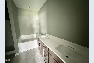 31 Pendergrass Drive, Princeton, NC 27569 - Photo 11