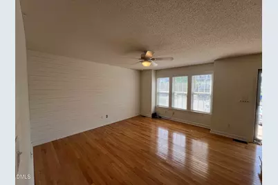 1722 Stroll Circle, Fuquay-Varina, NC 27526 - Photo 7